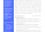 design an insight driven career strategy to get promoted
